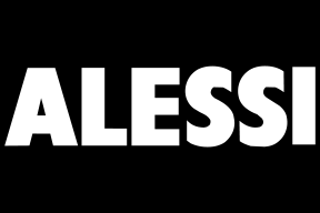 Alessi logo