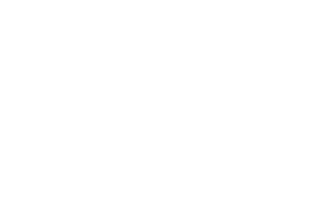 Anestasia Vodka logo