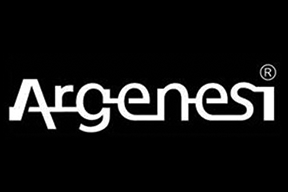 Argenesi logo