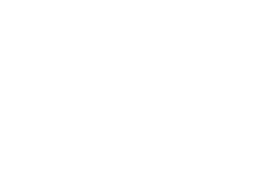BoConcept logo