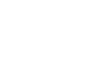 Cargo Spectre logo