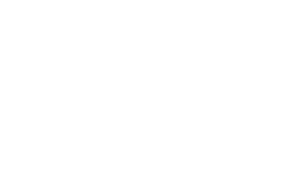 Coors logo