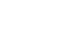 Komuso logo