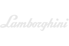 Lamborghini logo