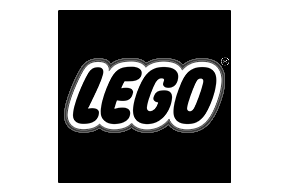 Lego logo