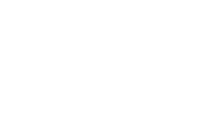 Nespresso logo