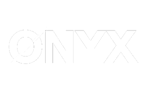 Onyx logo