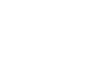 Taylor logo