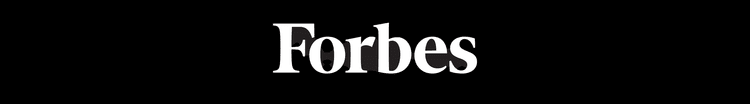 Forbes