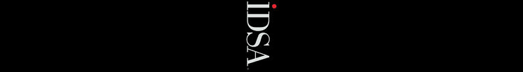 IDSA