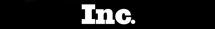 Inc.