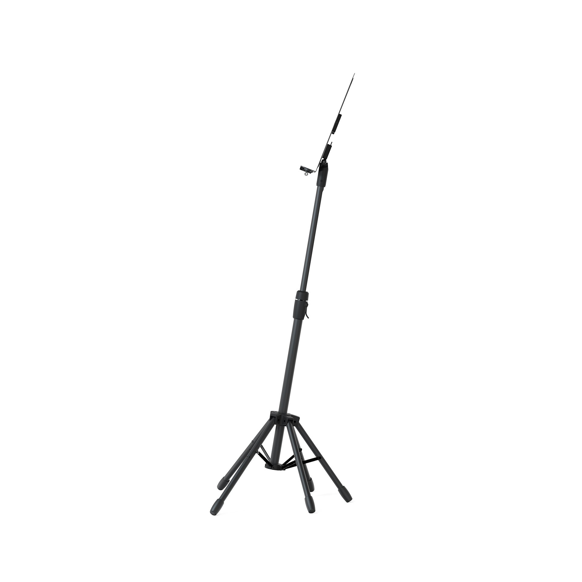 Music Stand