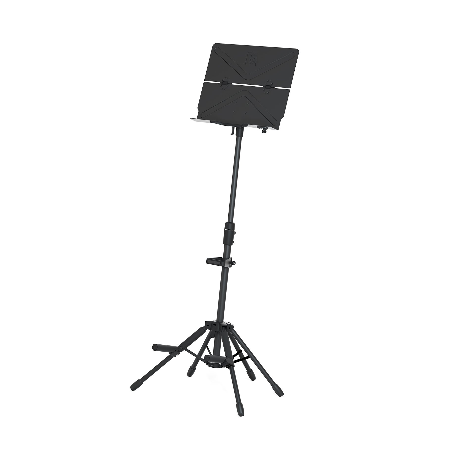 Music Stand
