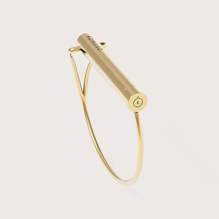 gold-side-logo.png
