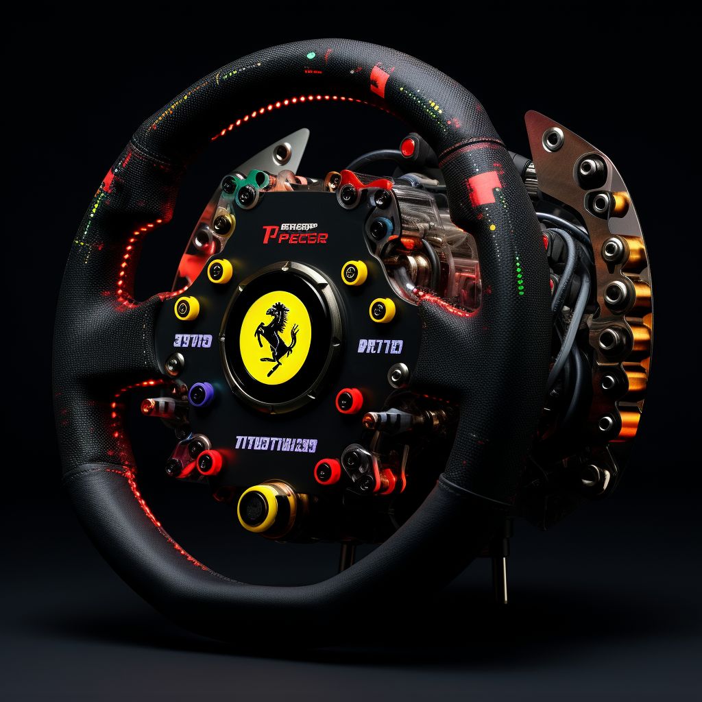 jacksonhedden_a_cyberpunk_gp_race_steering_wheel_for_ferrari_453e4160-fdf5-4048-b4dd-04b372a8eee3.png