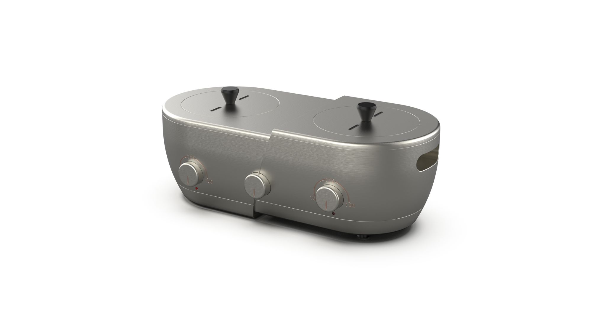 Revised Wax Pot.1789.png