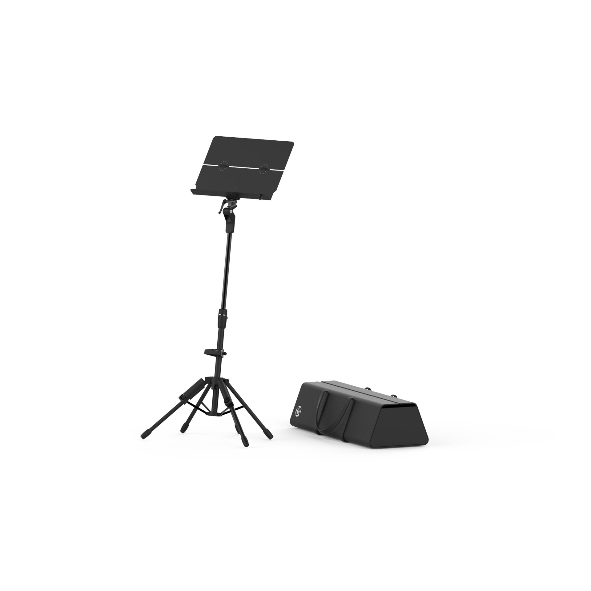 D&A Guitar Gear