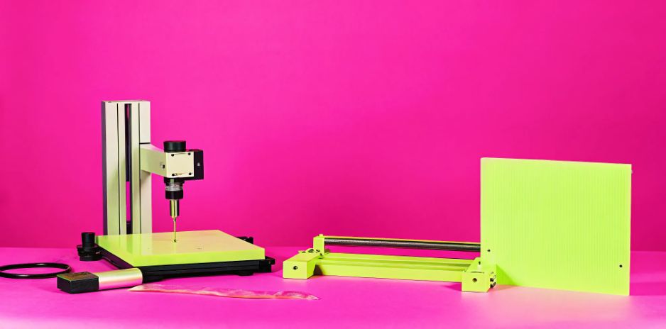 Product Design & Manufacturing: A Complete Guide