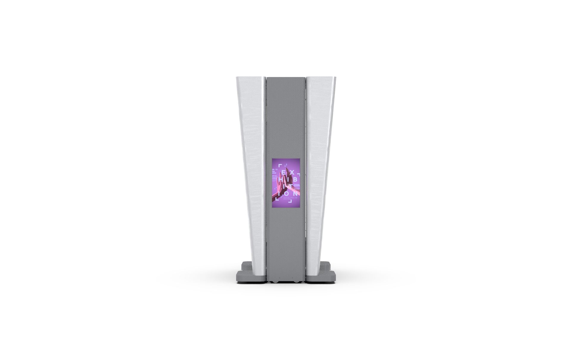 Atoll - Kylie Early - Jackson Hedden Inc.9.png