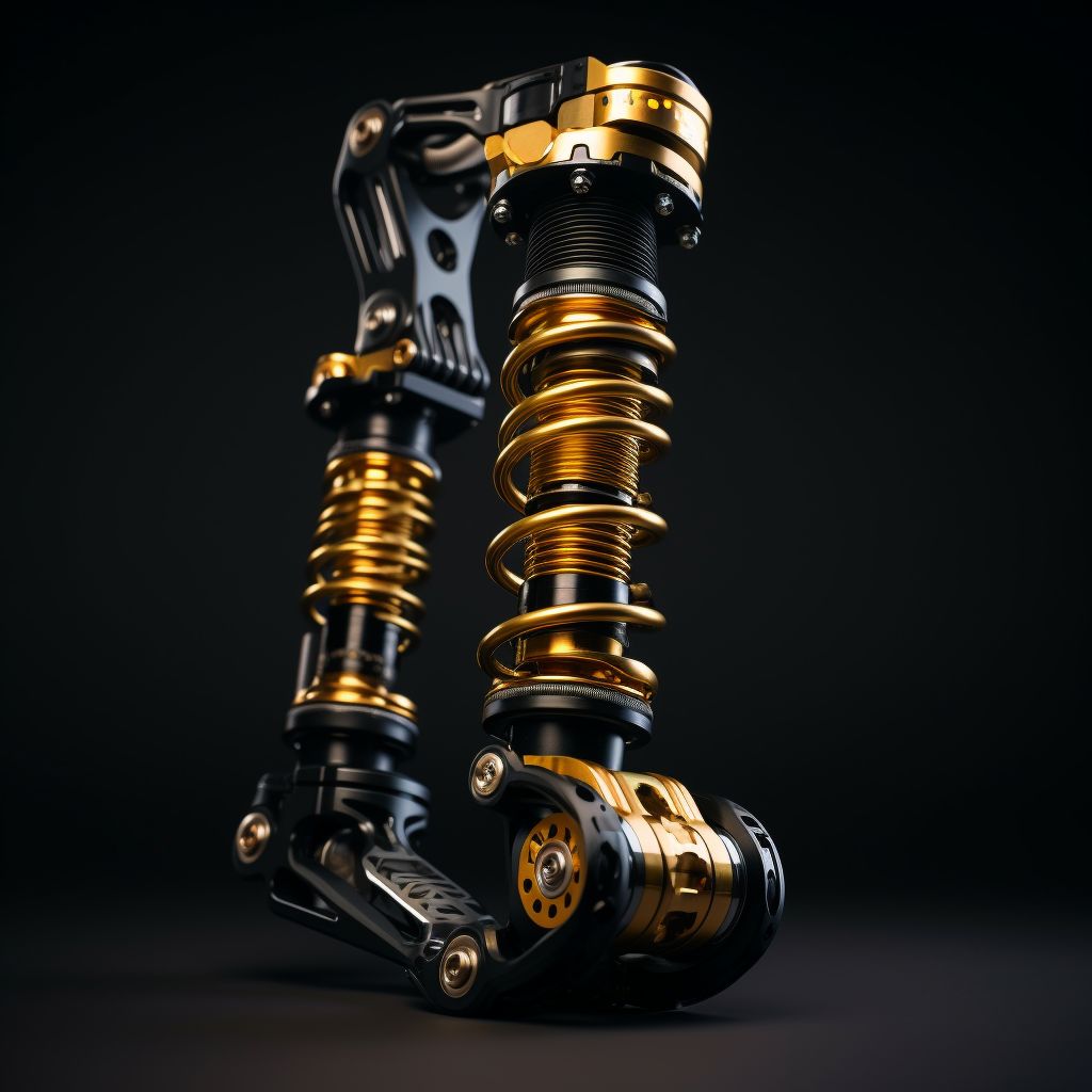 jacksonhedden_a_cyberpunk_coilover_colored_in_black_and_gold_4f62511e-9d28-403d-bf4f-d8b64ae7e2e1.png