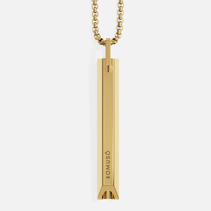 kokogoldfront.png