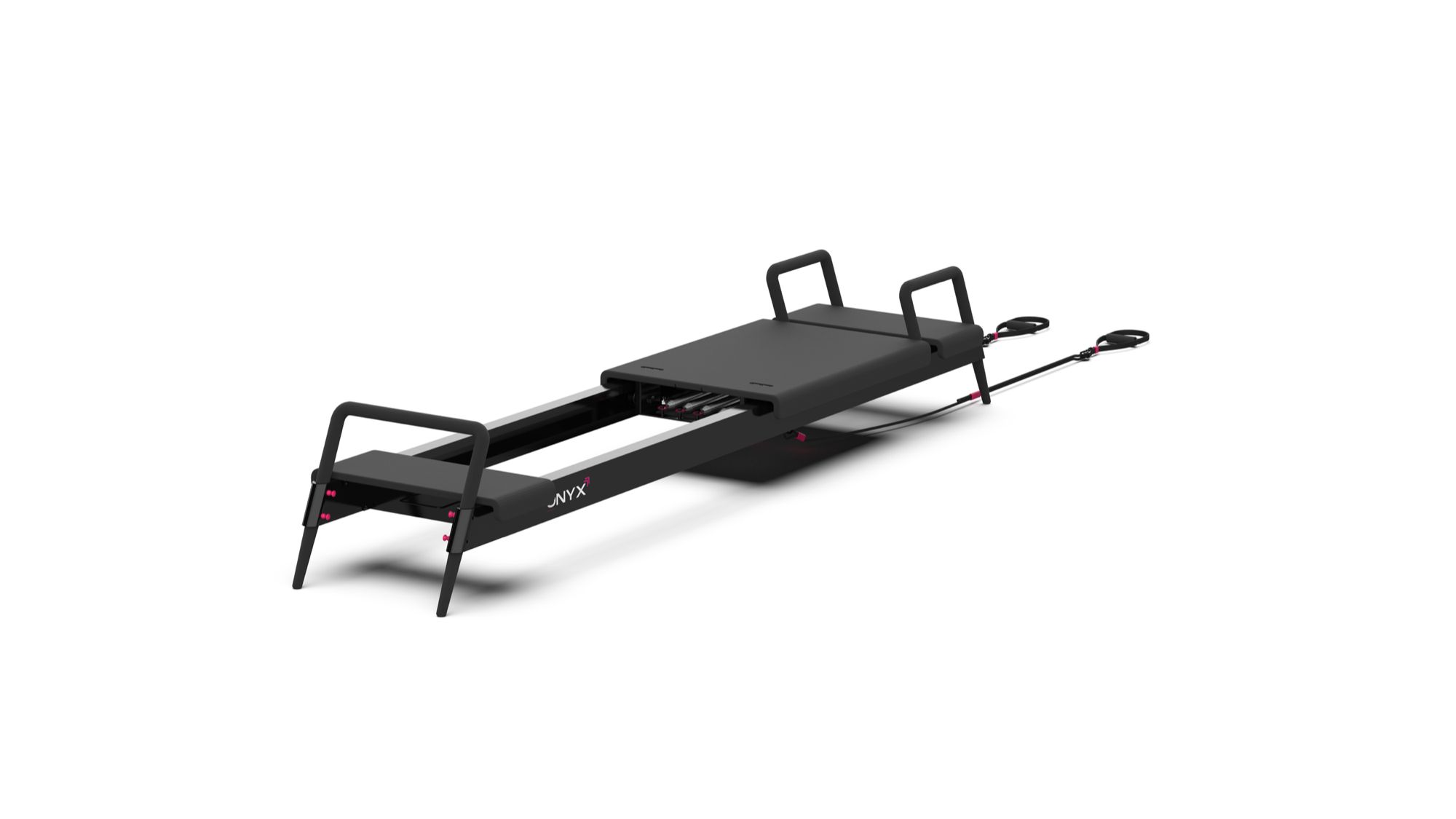 Revised Reformer DMF with room.7951.png