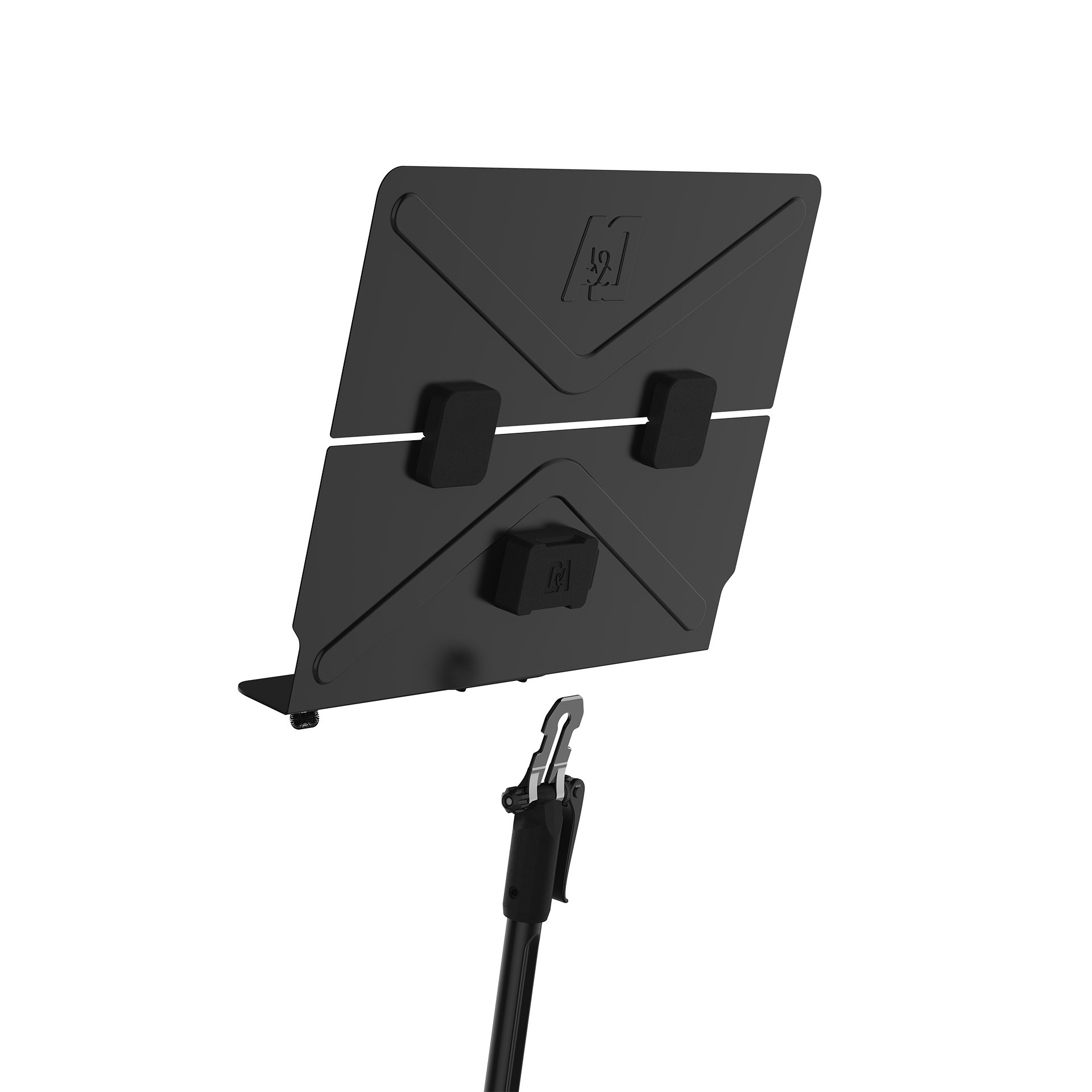 Music Stand