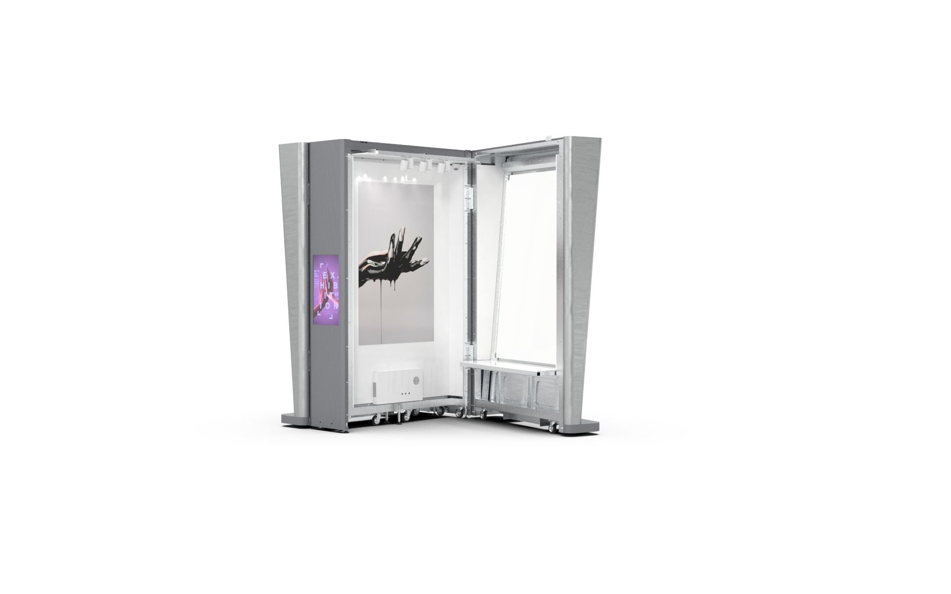Atoll - Kylie Early - Jackson Hedden Inc.16.png