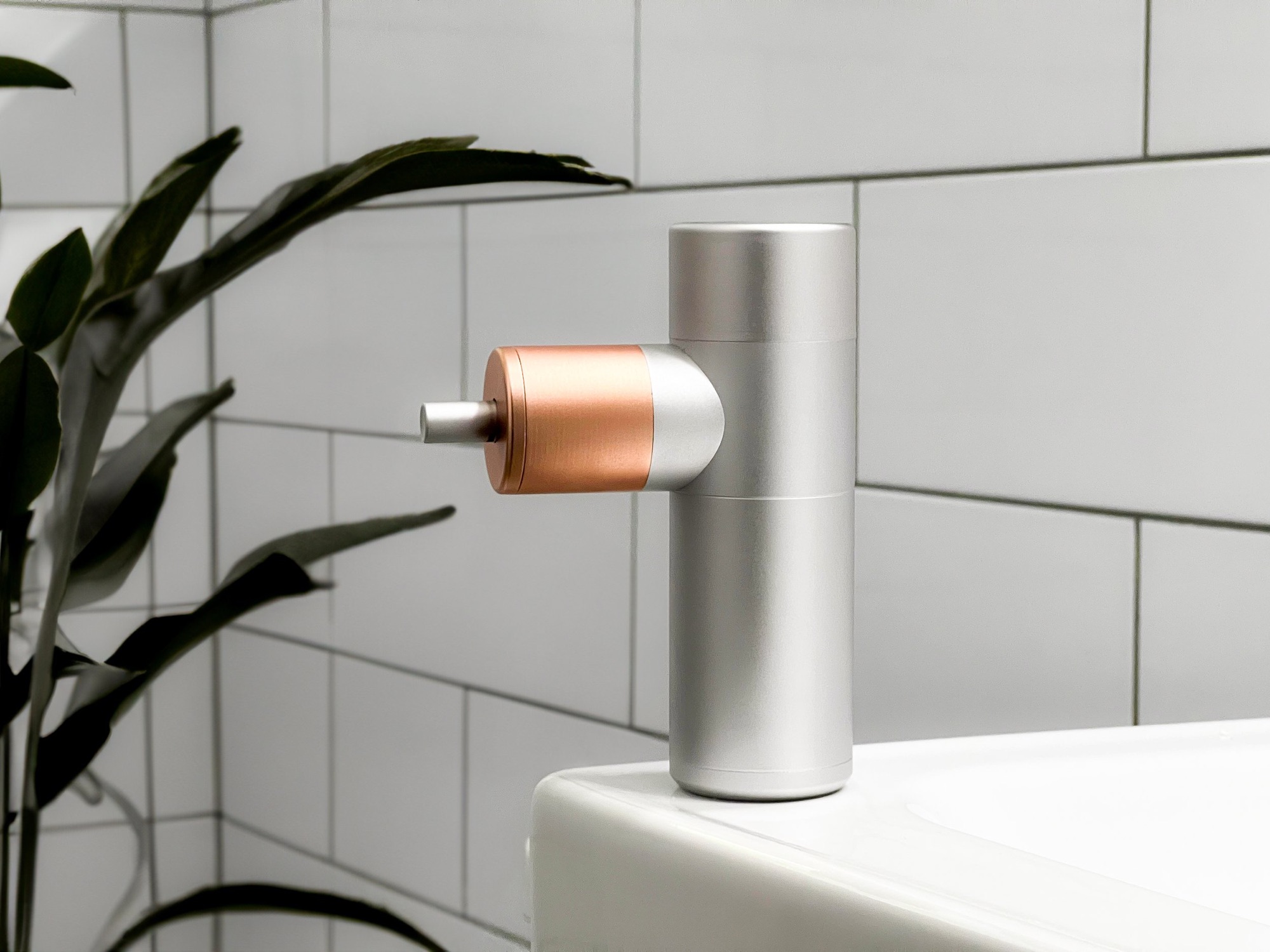 uroshock_inscene.jpg