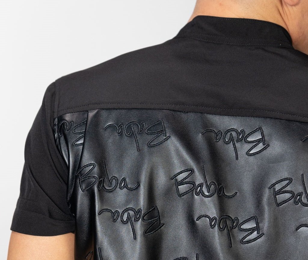 Streetwear