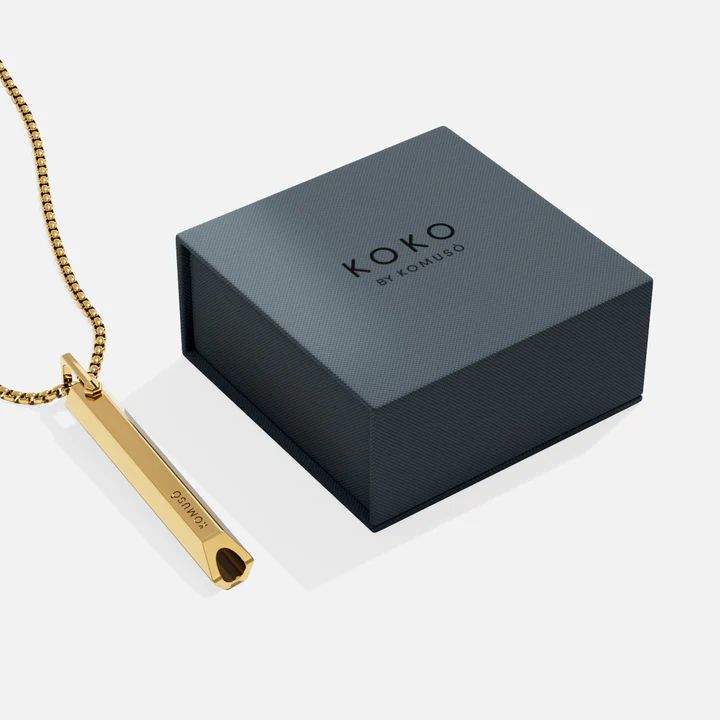 koko_gold_box.png