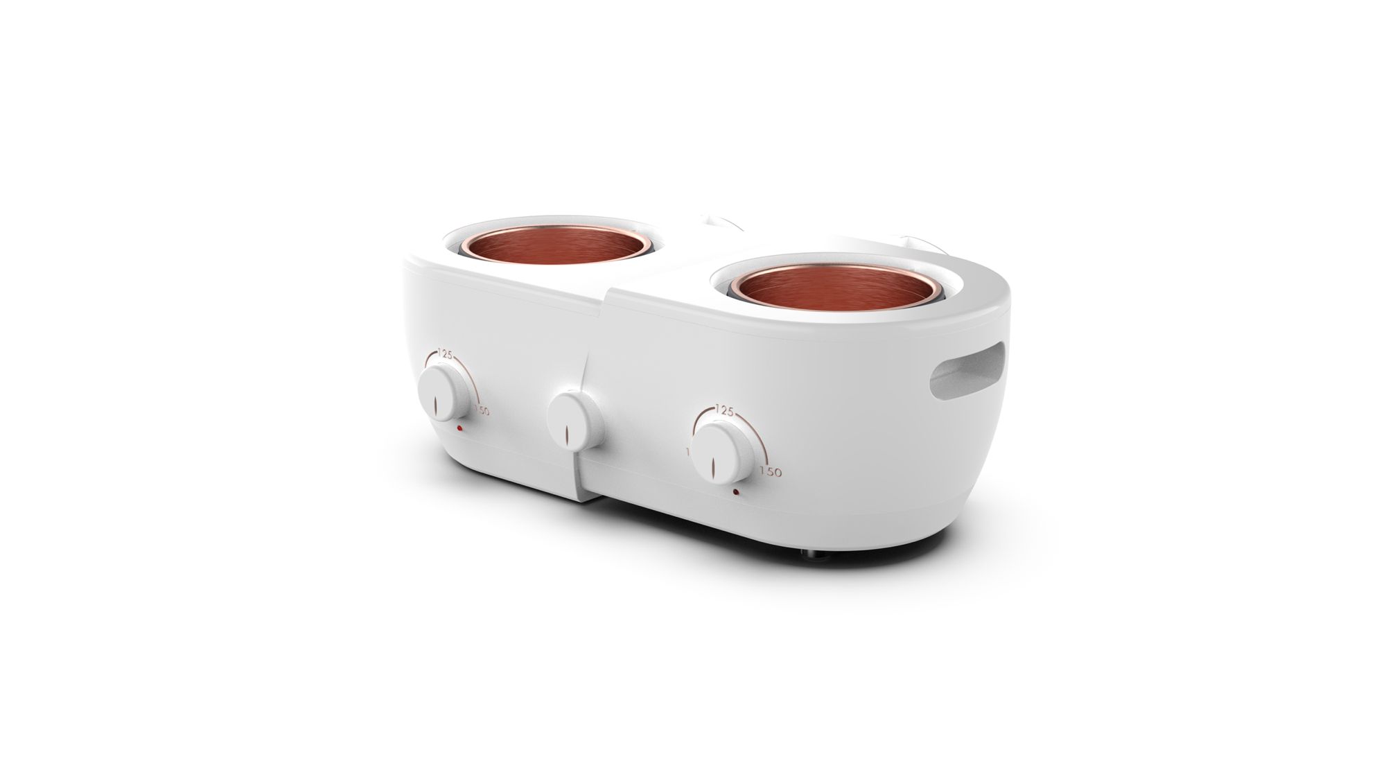 Revised Wax Pot.1774.png