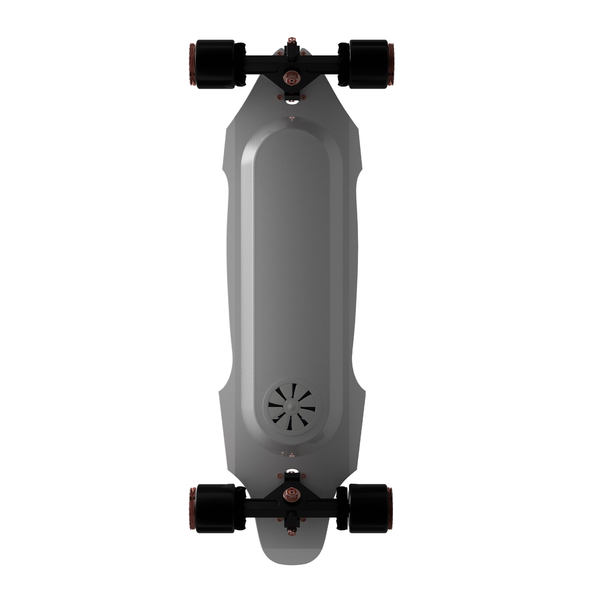 bottom+1x1.jpg