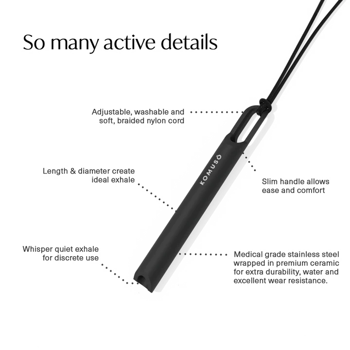 armor_black_active_details_big_no_bg.png