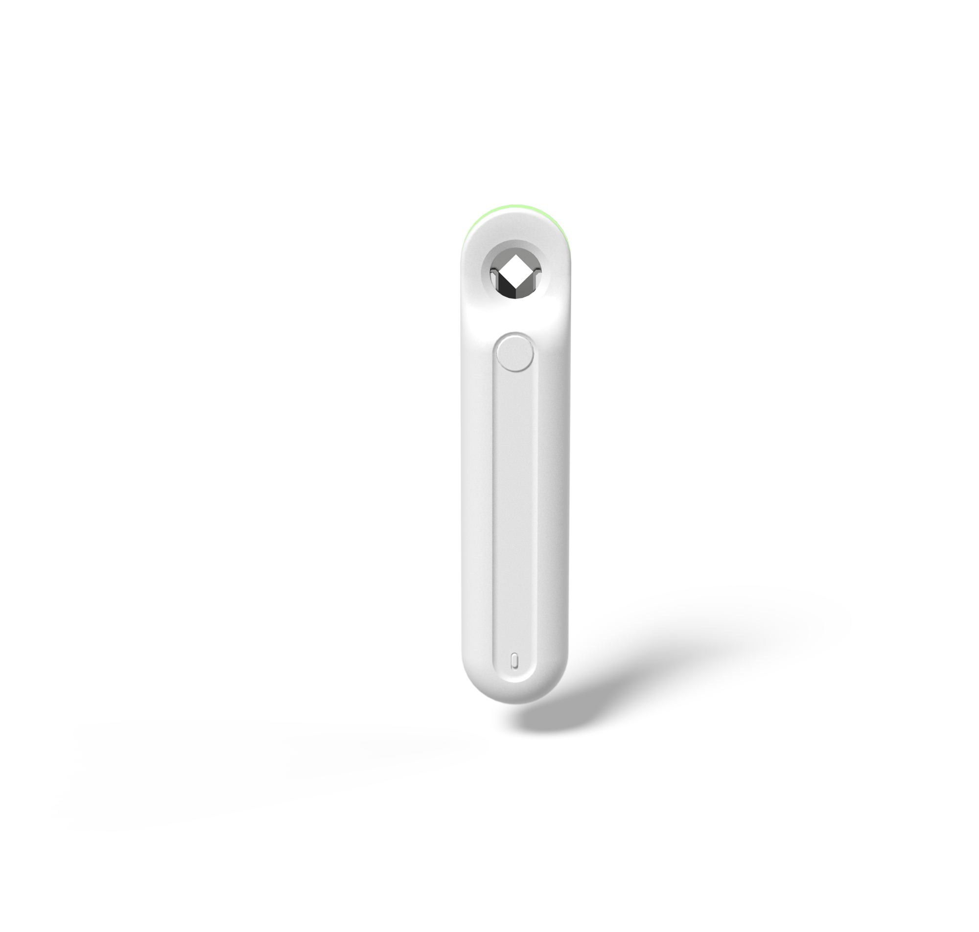 a SmartZoo Renderings gen 6.3012.png