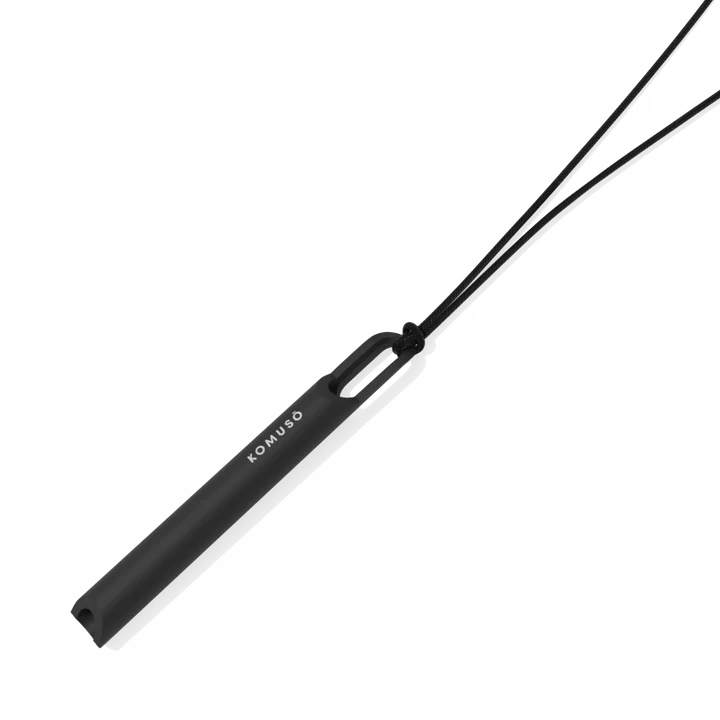 armor_black_side_down_no_bg.png