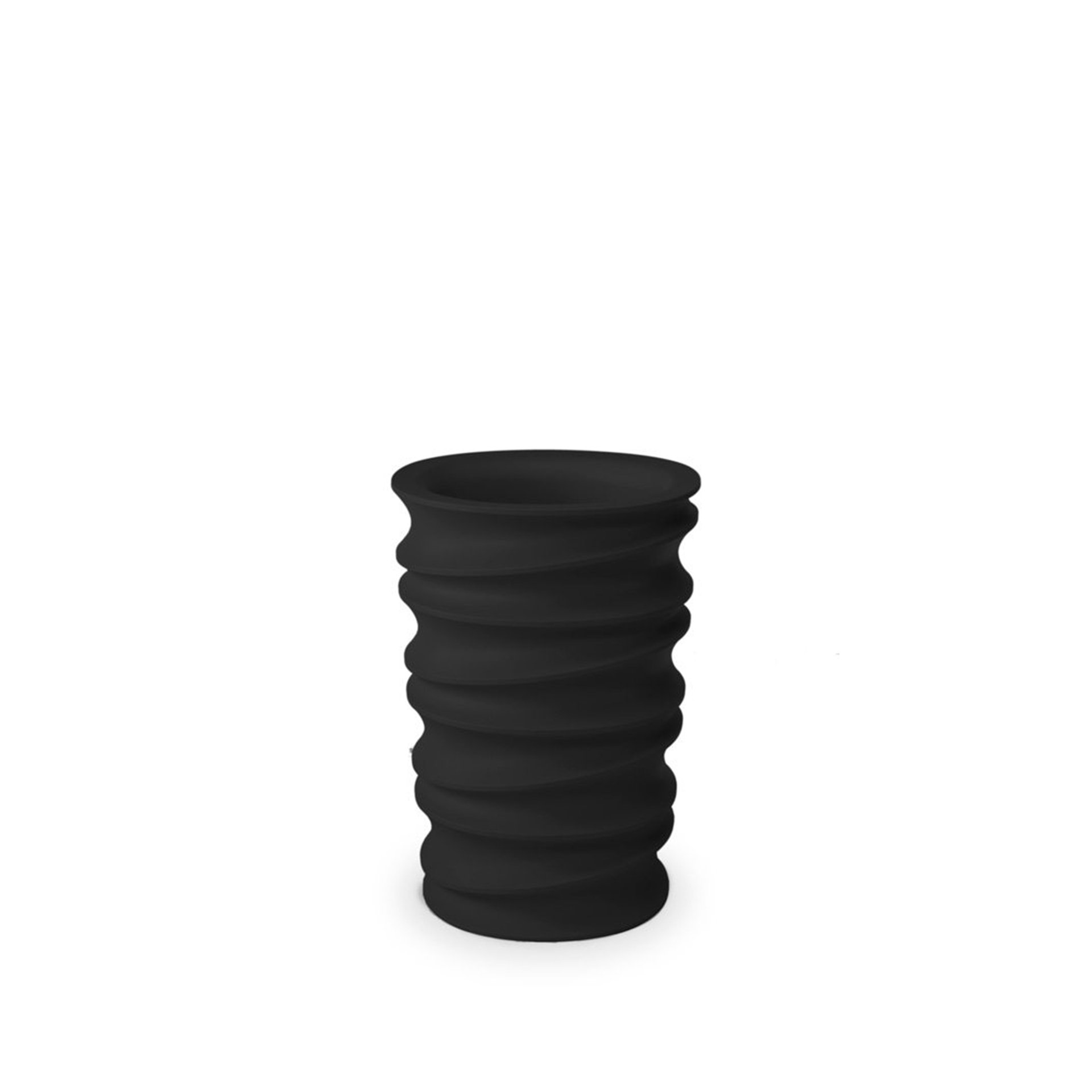 black 2.jpg