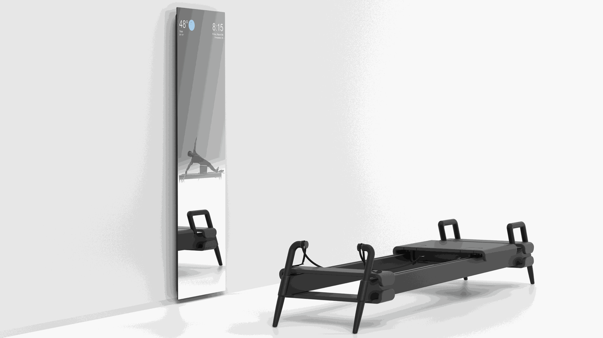 Presenatation Renders 1.1002.png