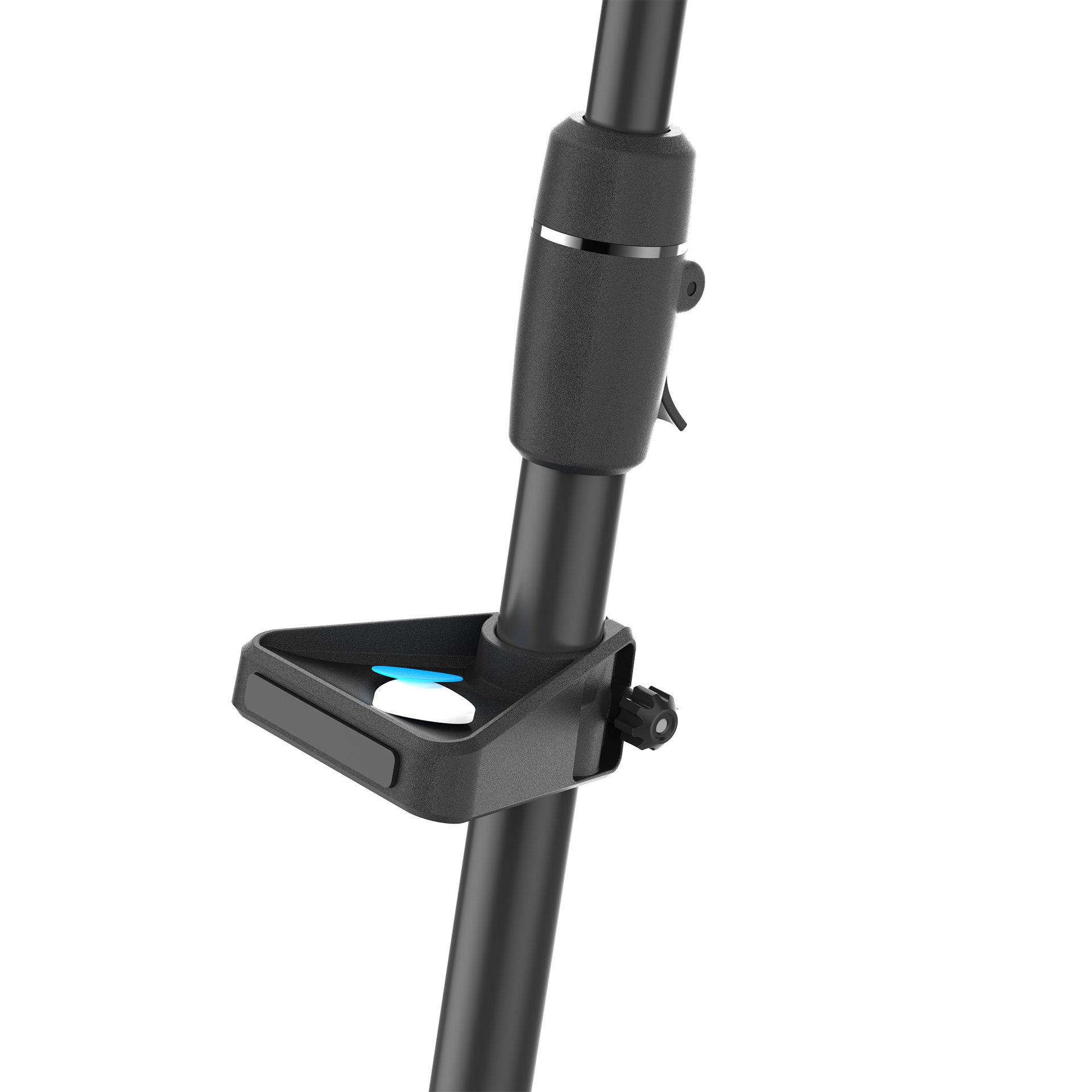 Music Stand