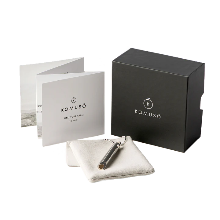 packaging_2d3bef5b-ad55-4113-886b-96779bb8e8a6.png