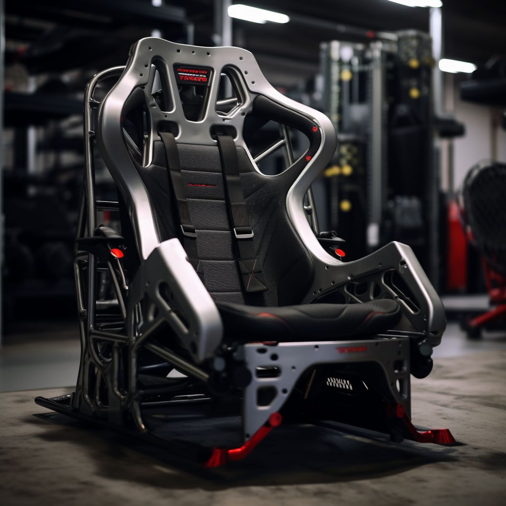 jacksonhedden_a_small_and_compact_raw_alumanum_cyberpunk_gt3_ra_f09c81c5-cc59-4acf-a3cb-93e547ea047b.png