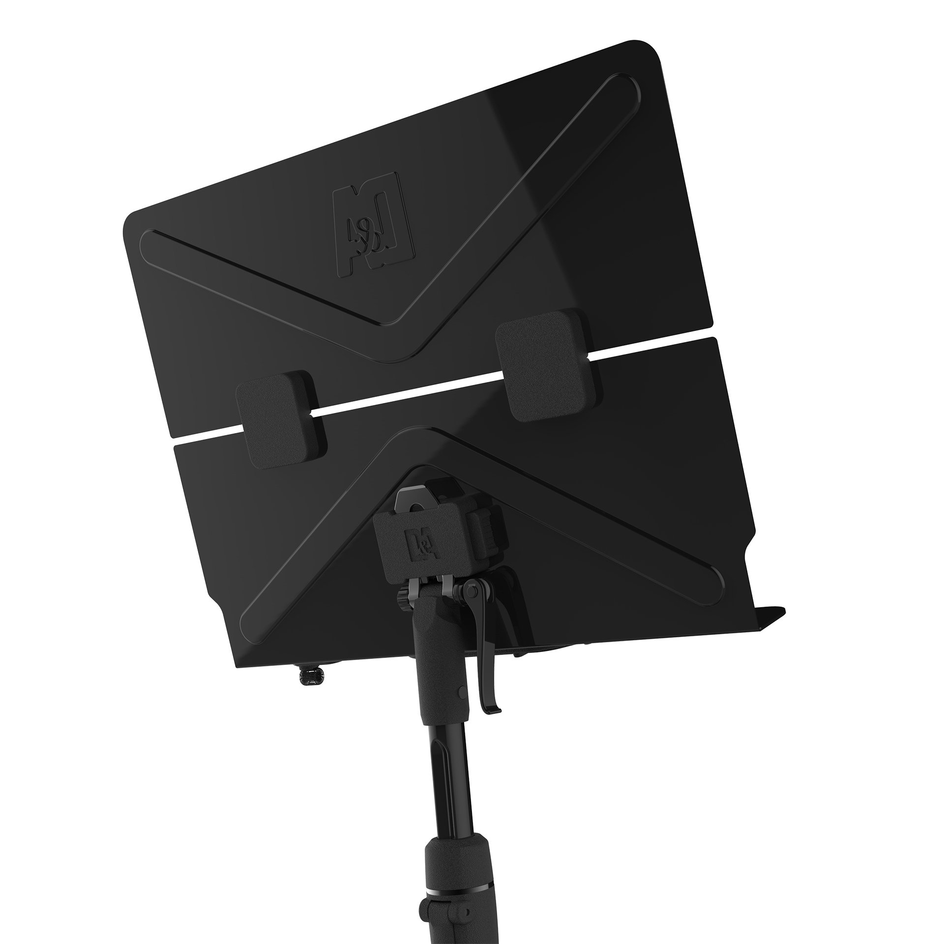 Music Stand