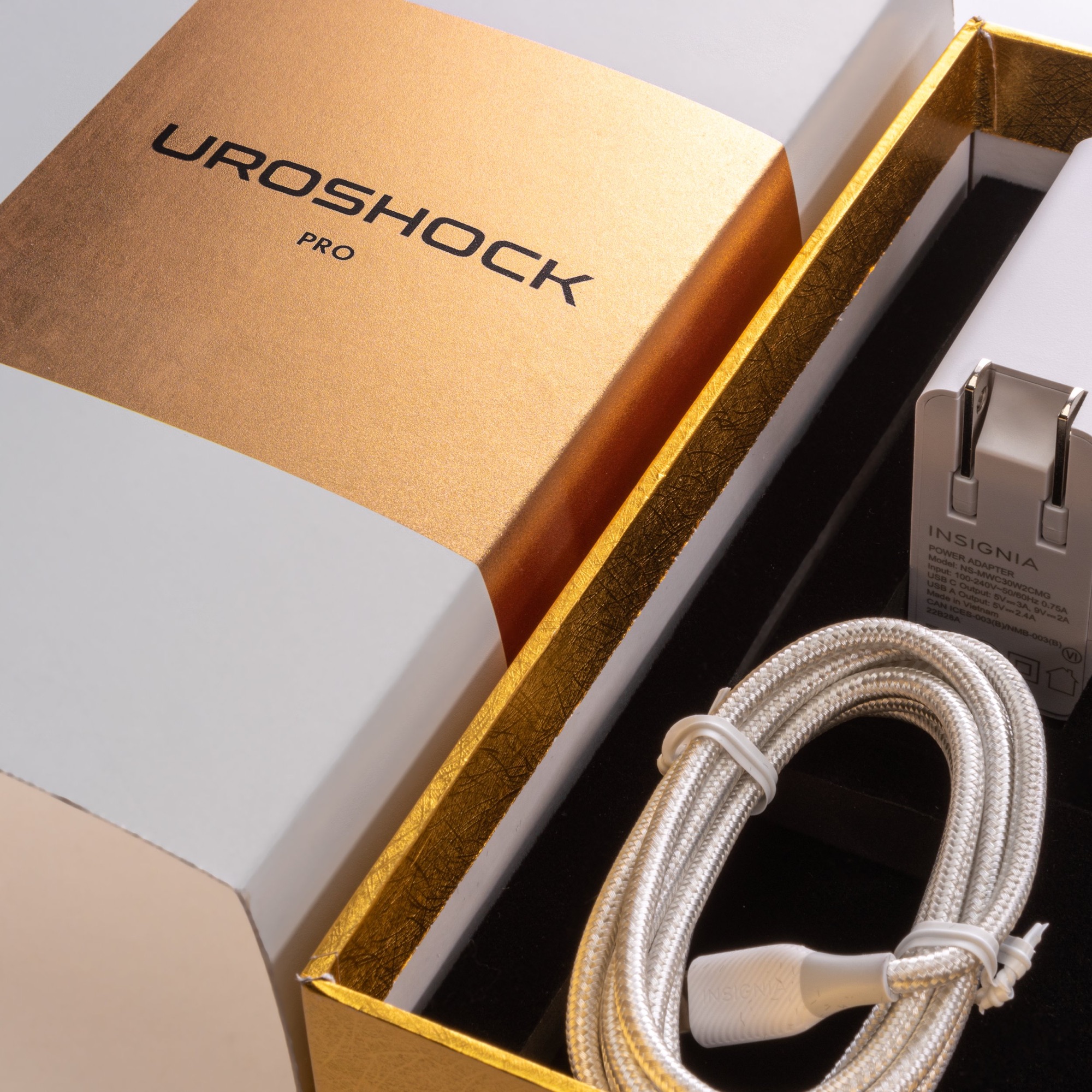 uroshock pkg2.jpg