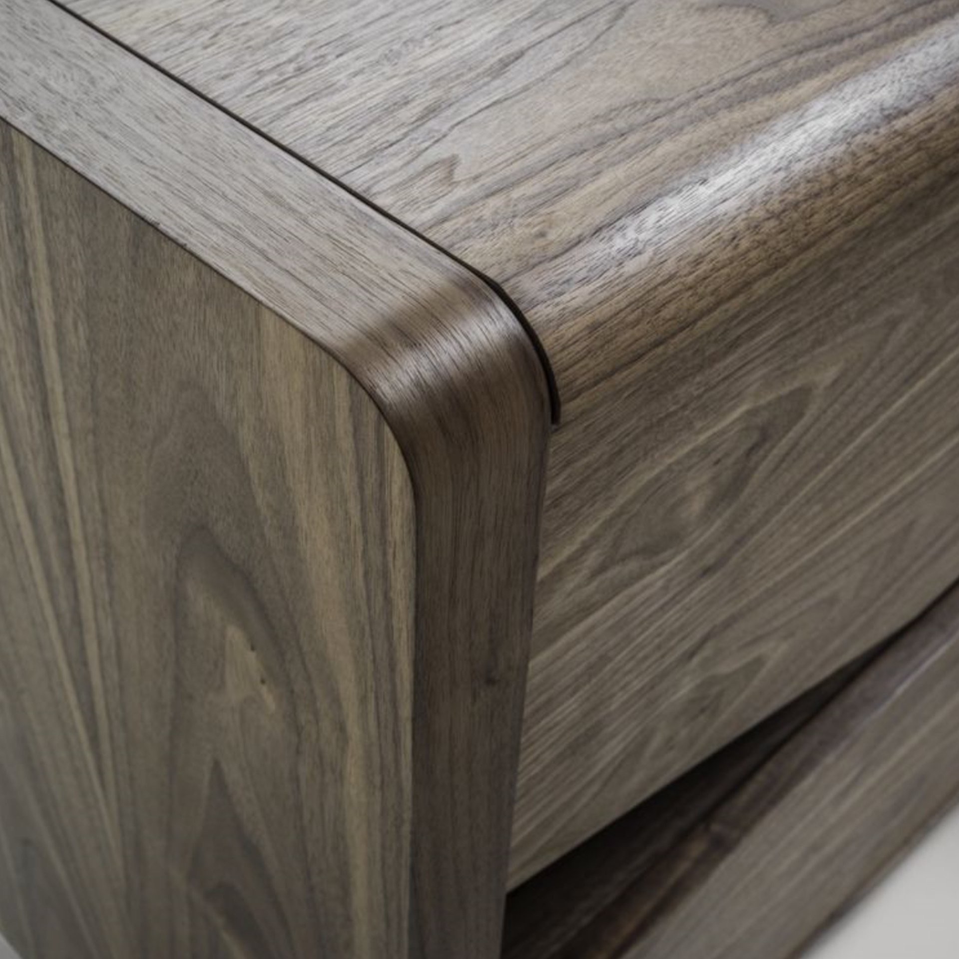 close up corner.jpg