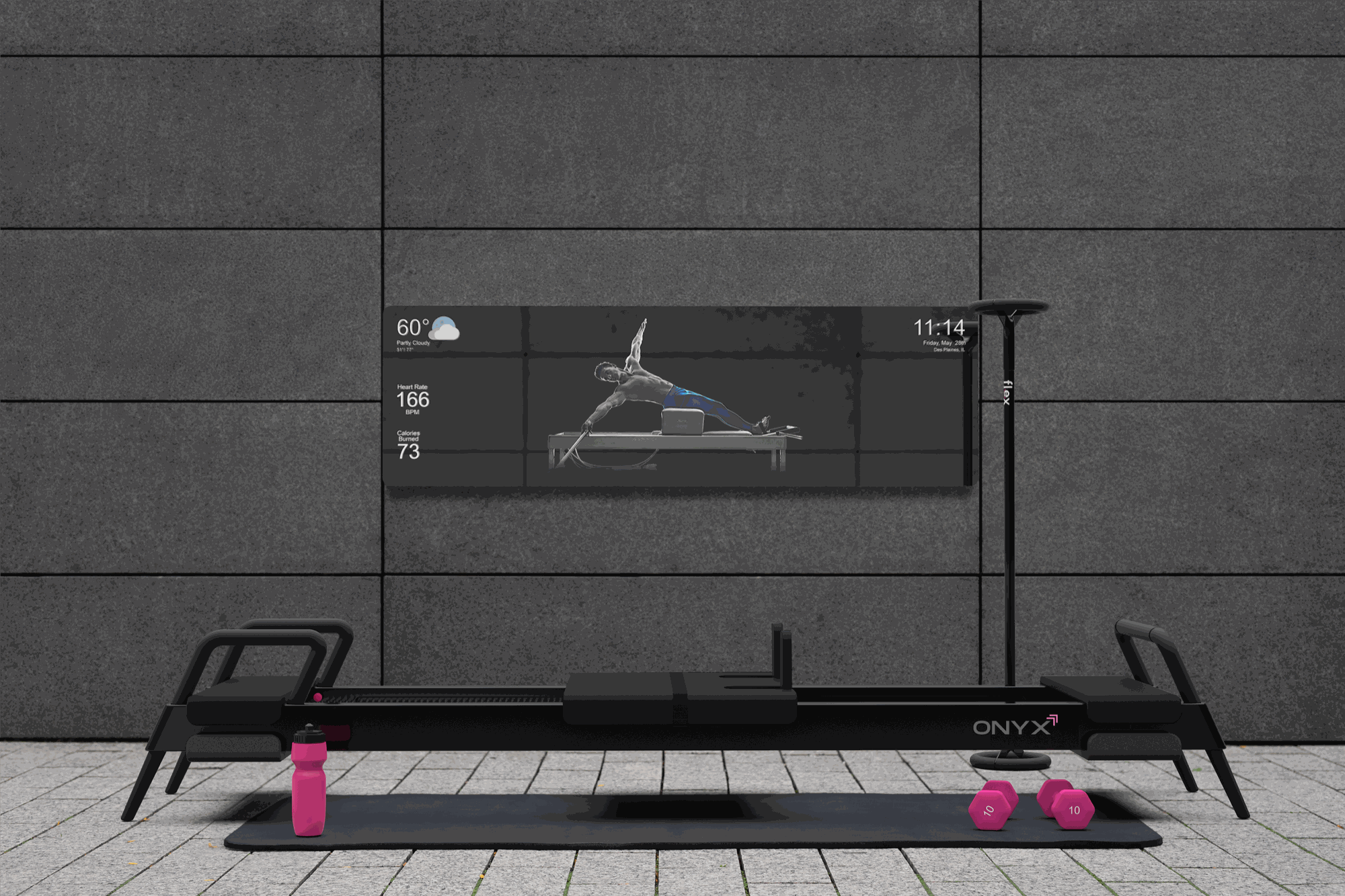 Reformer Studio Render new.png