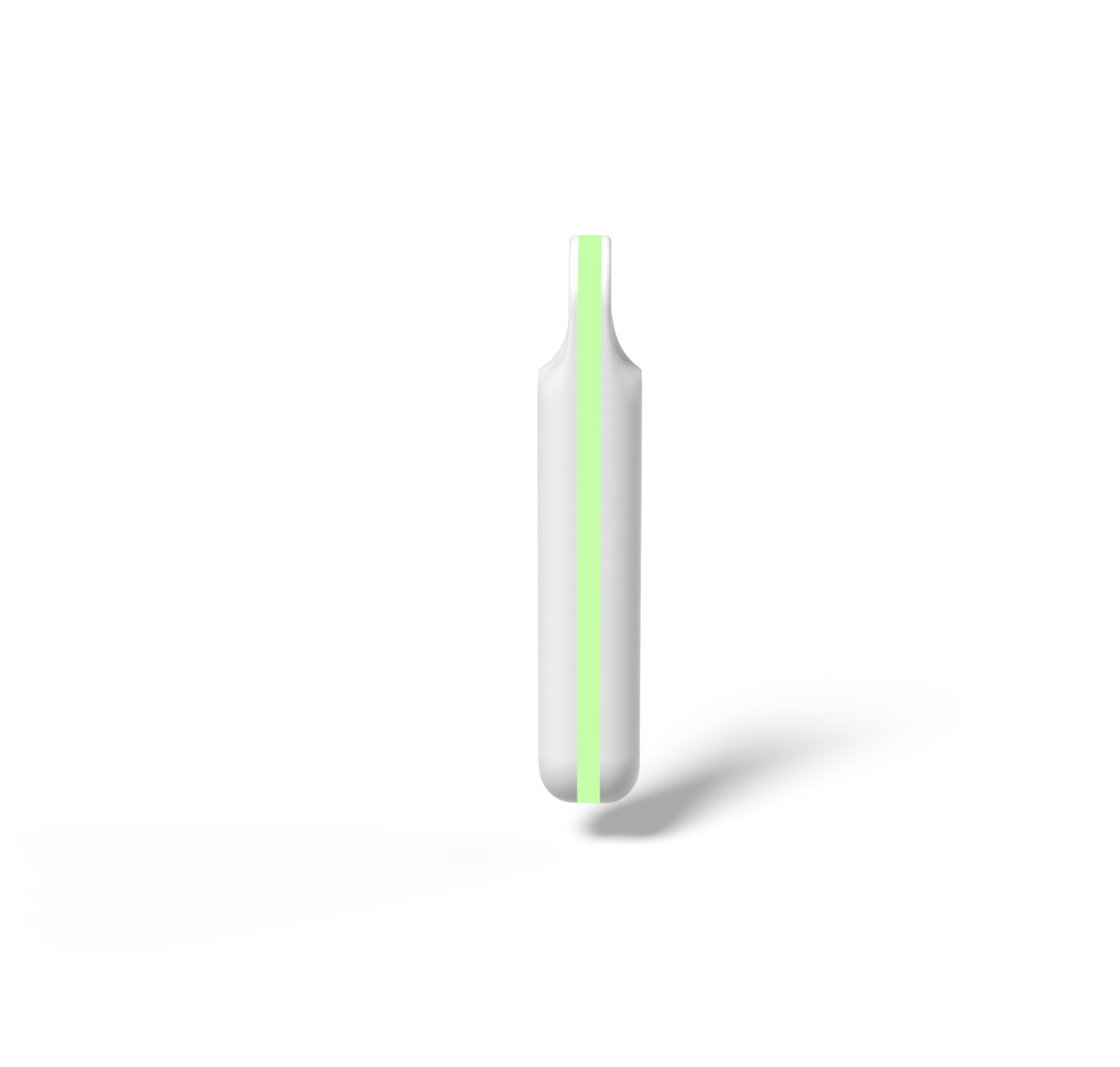 a SmartZoo Renderings gen 6.3013.png