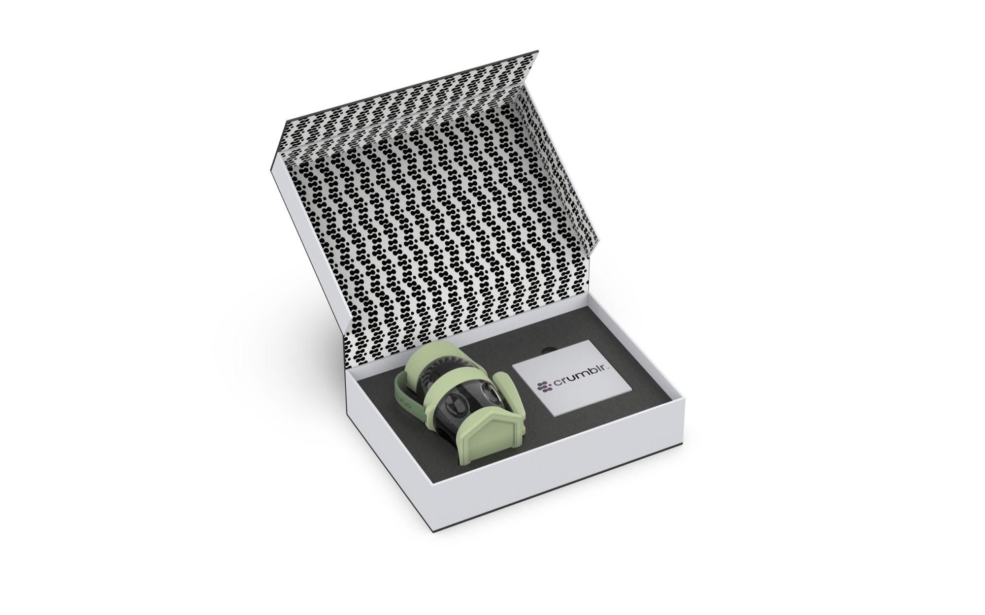 Packaging_A1.72.png
