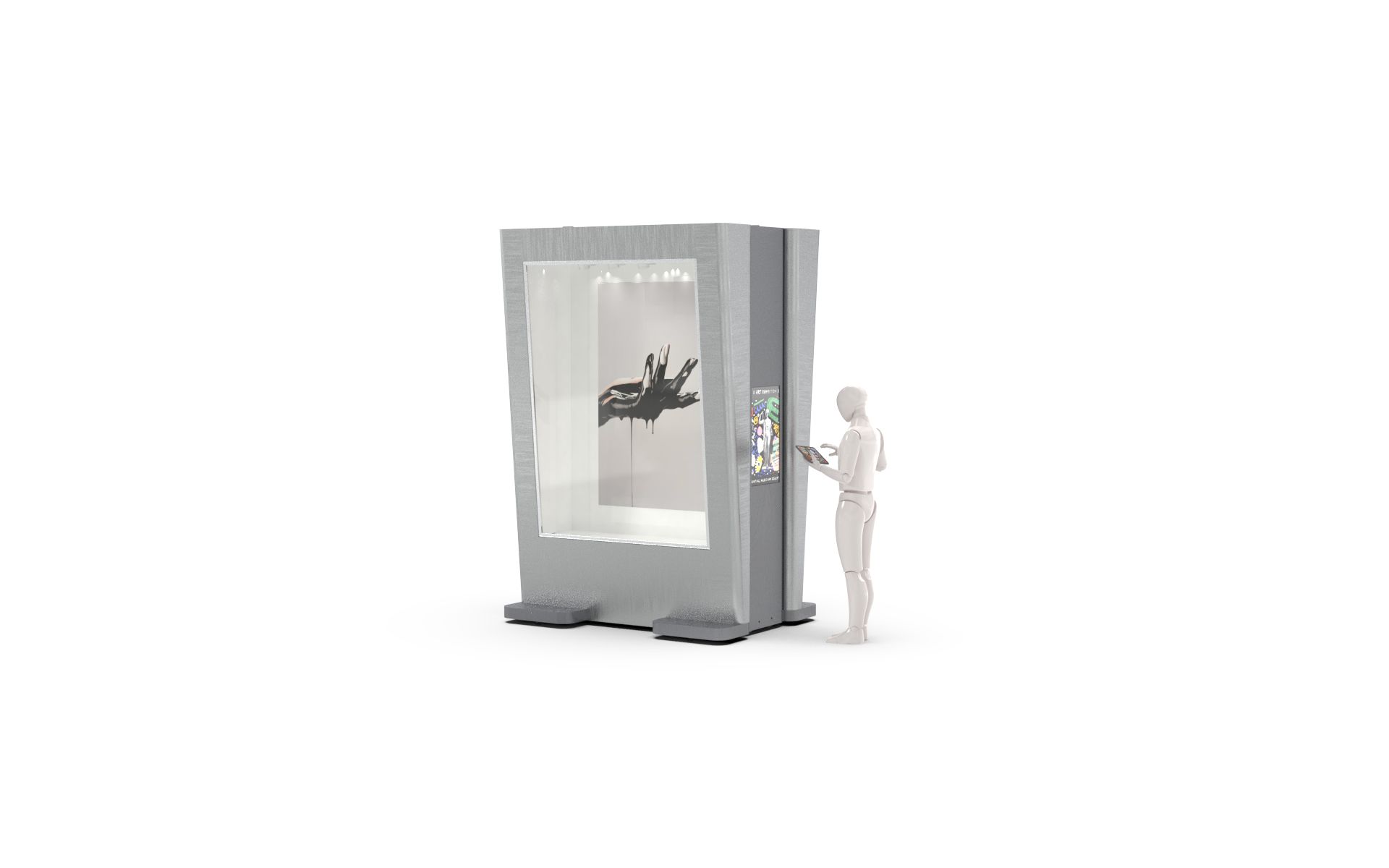 Atoll - Kylie Early - Jackson Hedden Inc.25.png
