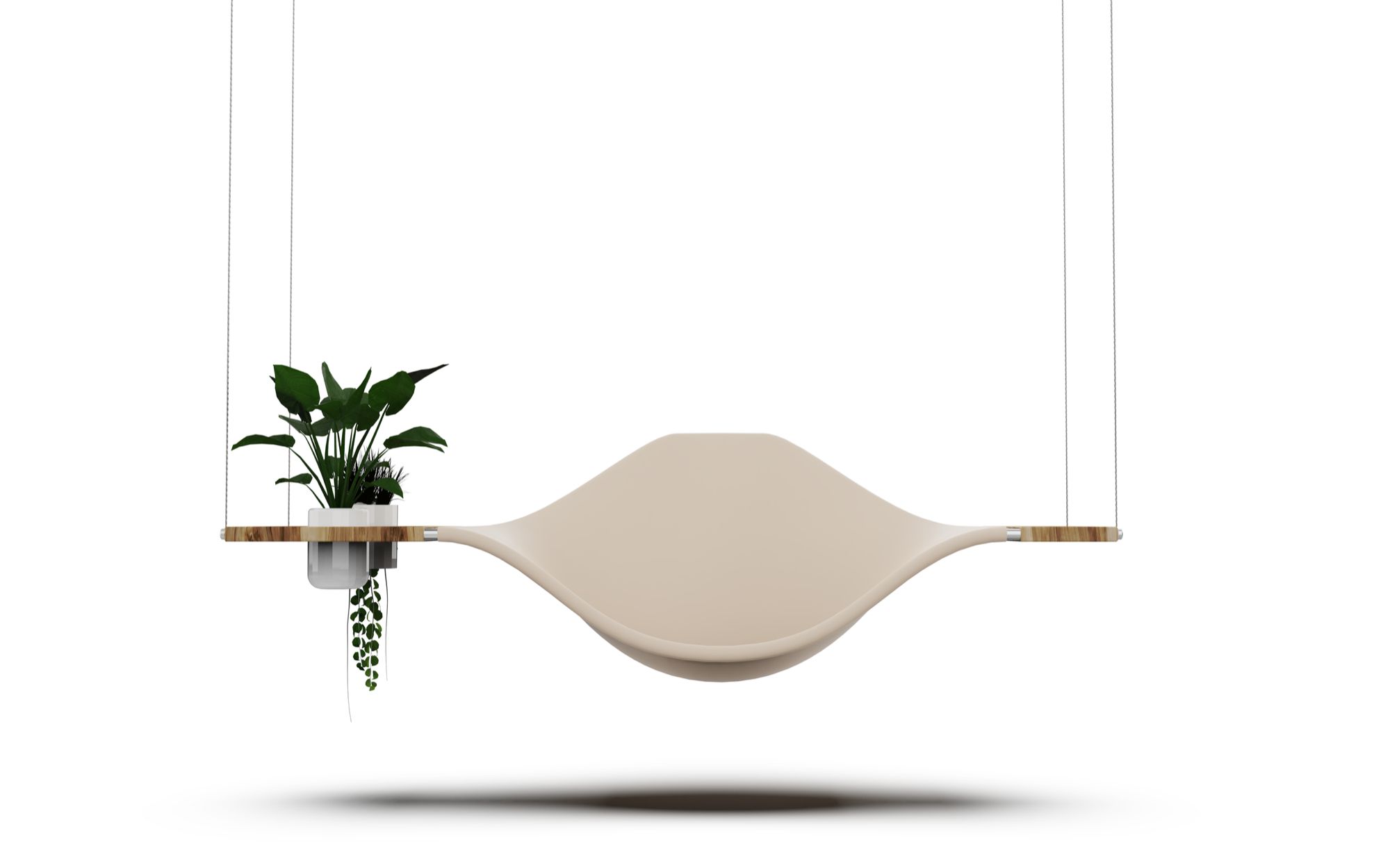 Green Philosophy Furniture