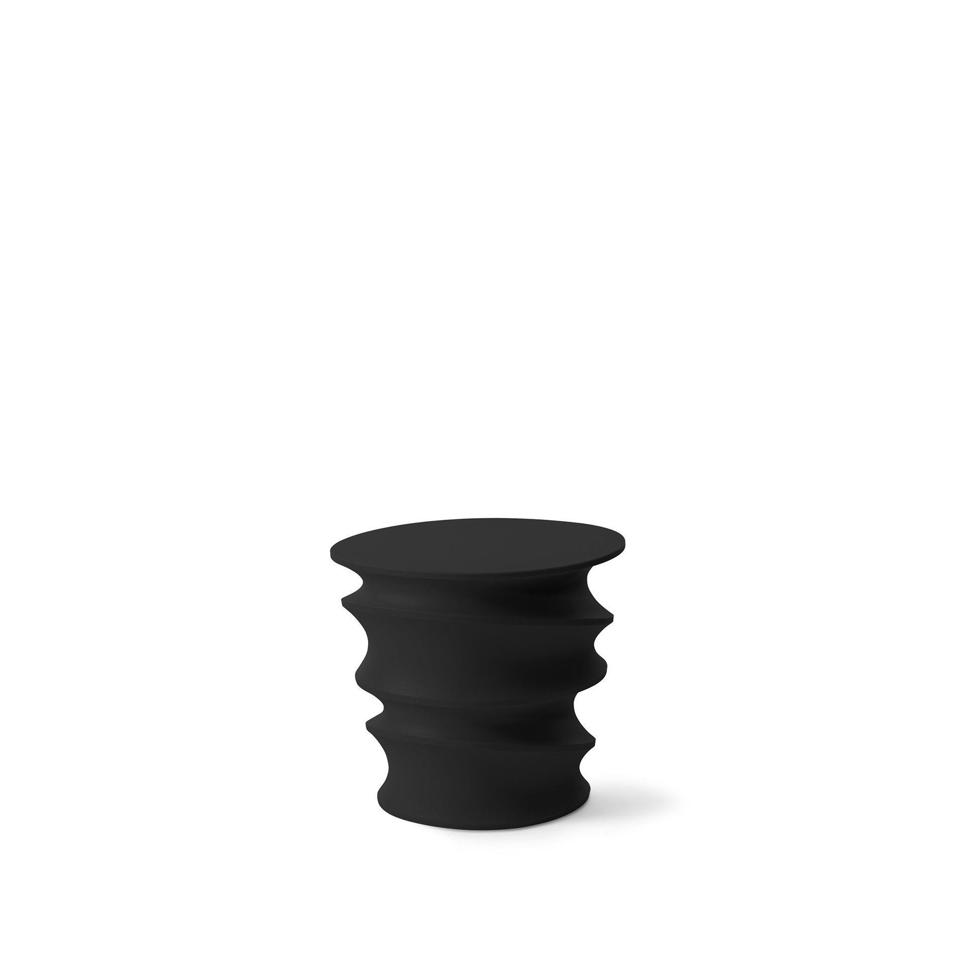 black 3.jpg